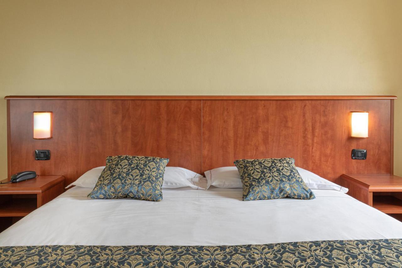Postumia Hotel Dossobuono