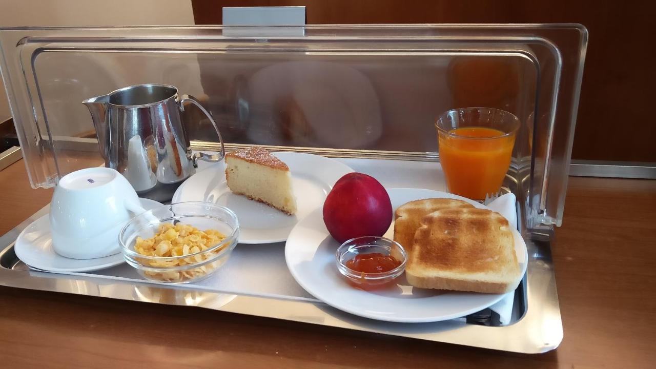Postumia Hotel 3*