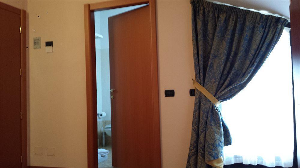 Postumia Hotel