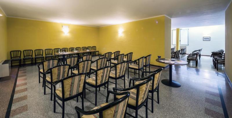 Postumia Hotel 3*