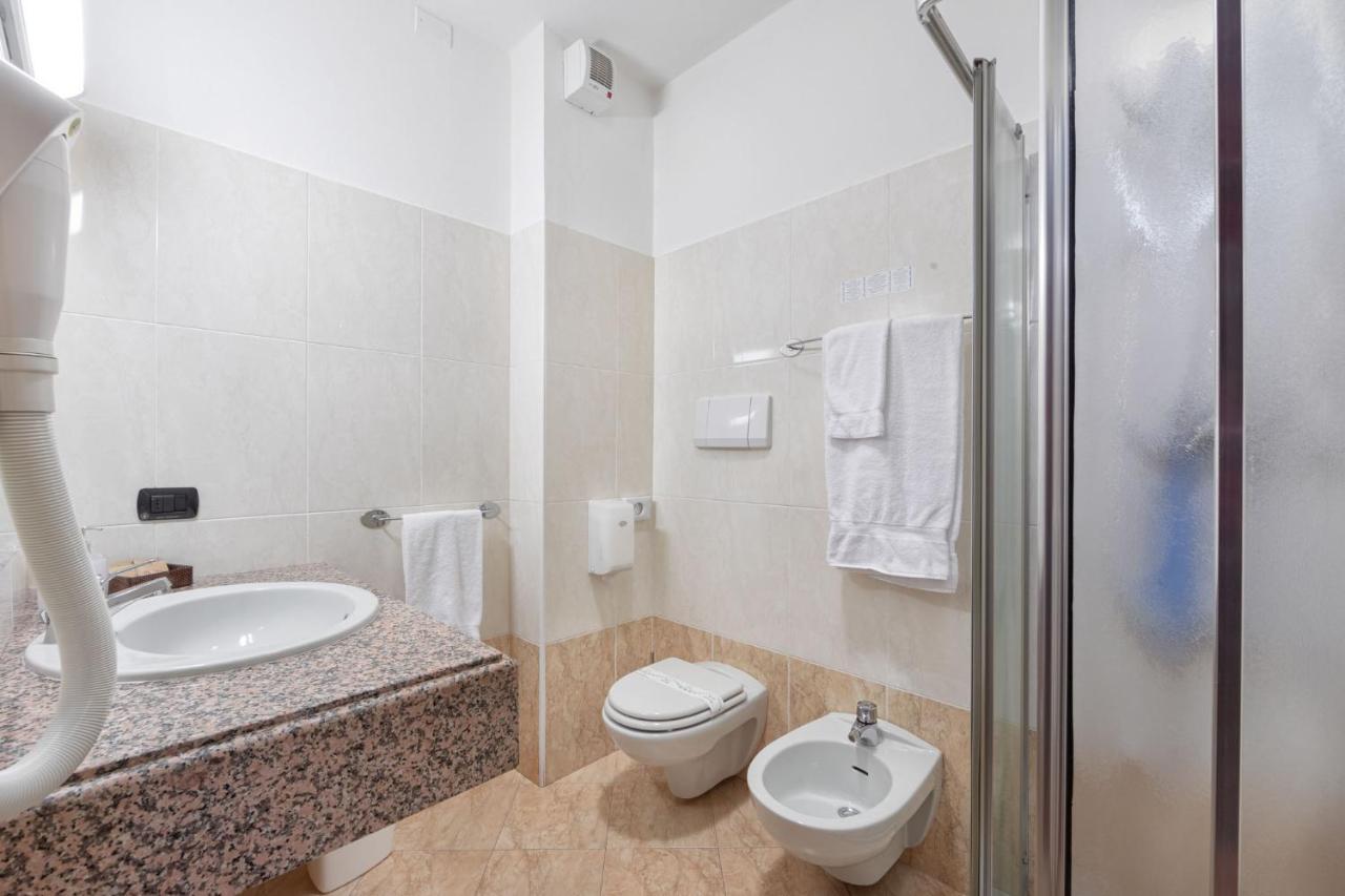 Postumia Hotel