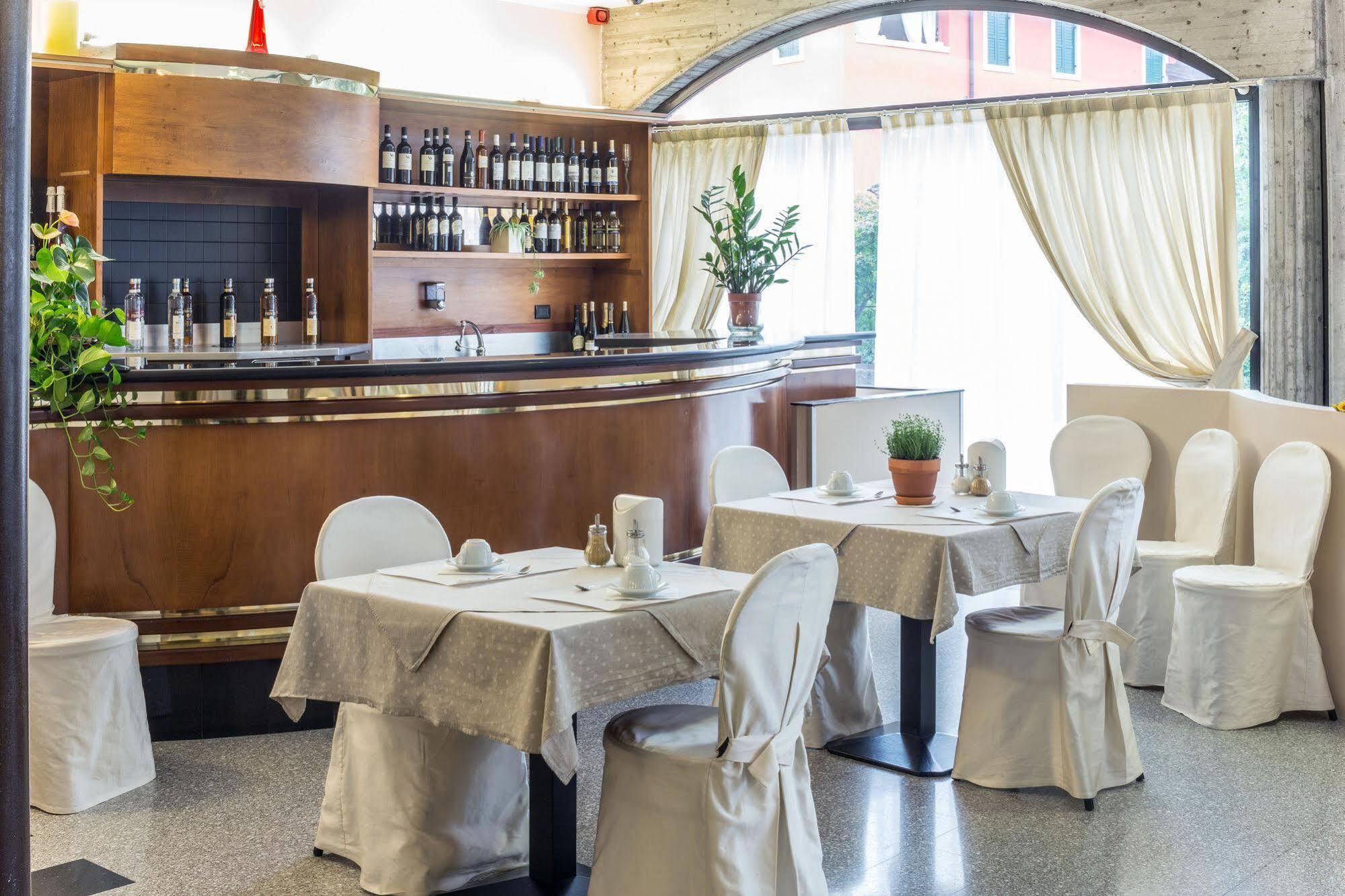 Postumia 3* Dossobuono